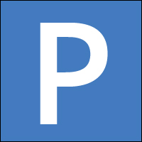 Partner Logo