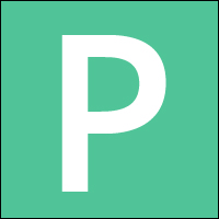 Partner Logo