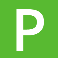 Partner Logo